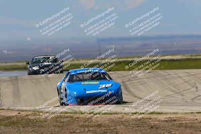 media/Mar-26-2023-CalClub SCCA (Sun) [[363f9aeb64]]/Group 3/Race/